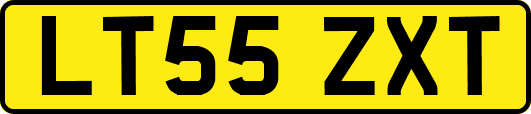 LT55ZXT