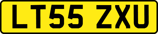 LT55ZXU