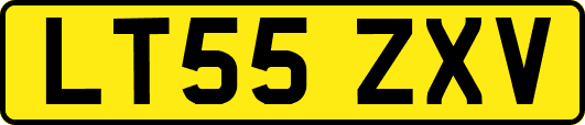 LT55ZXV