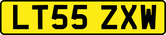 LT55ZXW