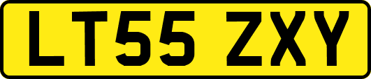 LT55ZXY