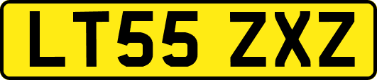 LT55ZXZ