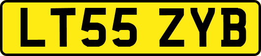 LT55ZYB