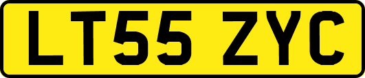 LT55ZYC