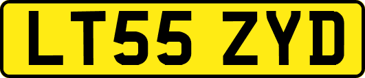 LT55ZYD