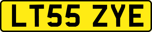 LT55ZYE