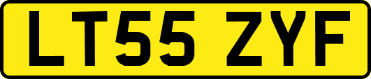 LT55ZYF