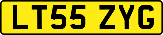 LT55ZYG