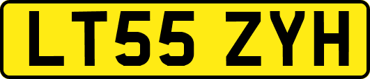 LT55ZYH