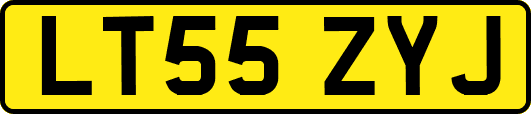 LT55ZYJ