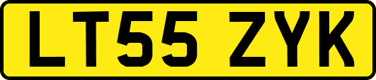 LT55ZYK