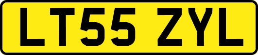 LT55ZYL