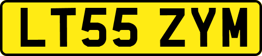 LT55ZYM