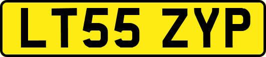 LT55ZYP