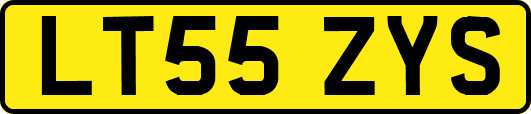 LT55ZYS