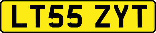 LT55ZYT