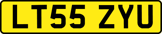 LT55ZYU