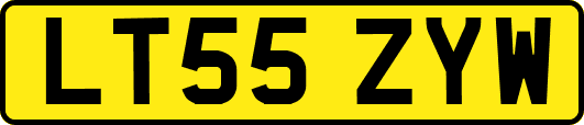 LT55ZYW