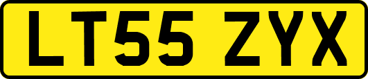LT55ZYX