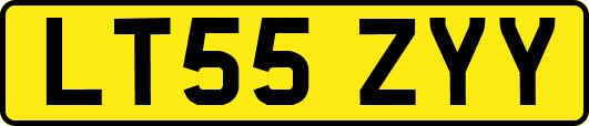 LT55ZYY