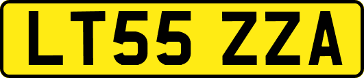 LT55ZZA