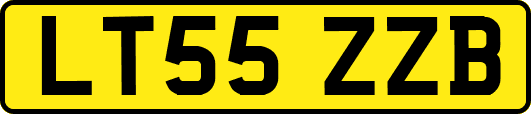 LT55ZZB