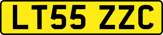 LT55ZZC