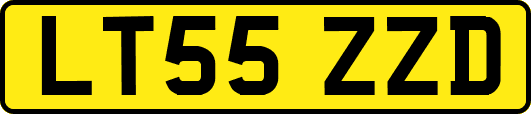 LT55ZZD