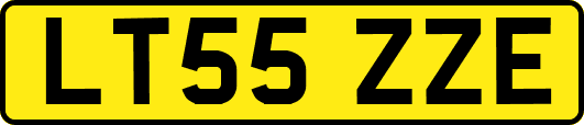LT55ZZE
