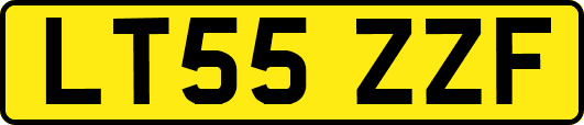 LT55ZZF