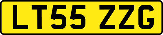 LT55ZZG