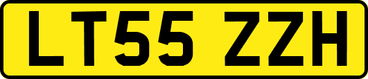 LT55ZZH