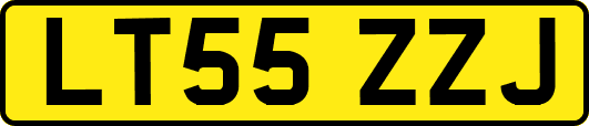 LT55ZZJ