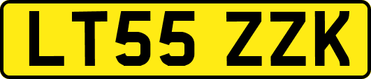 LT55ZZK