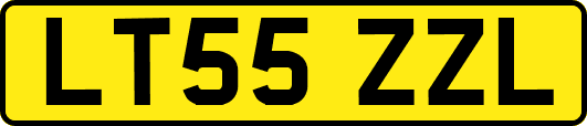 LT55ZZL