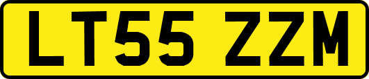 LT55ZZM