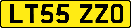 LT55ZZO