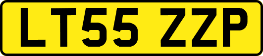LT55ZZP
