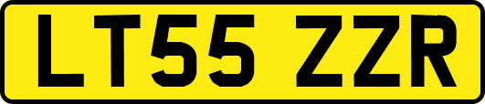 LT55ZZR