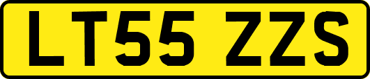 LT55ZZS
