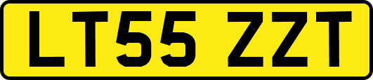LT55ZZT