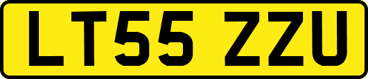 LT55ZZU