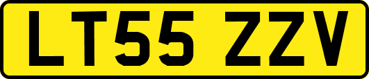 LT55ZZV