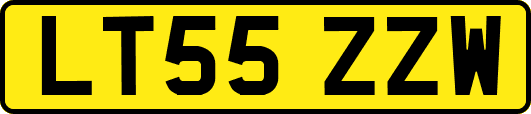 LT55ZZW