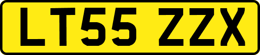 LT55ZZX