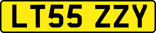 LT55ZZY