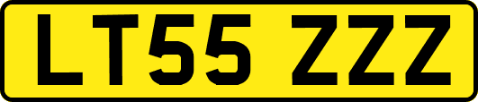 LT55ZZZ