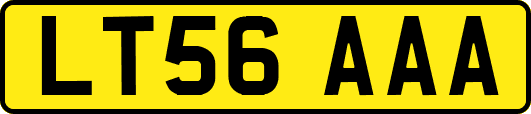 LT56AAA