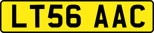 LT56AAC