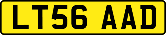 LT56AAD
